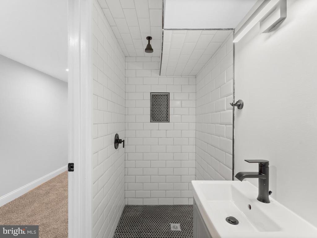 3517 Keswick Road Baltimore, MD 21211 - Photo 30 of 36 Gallery Image 30