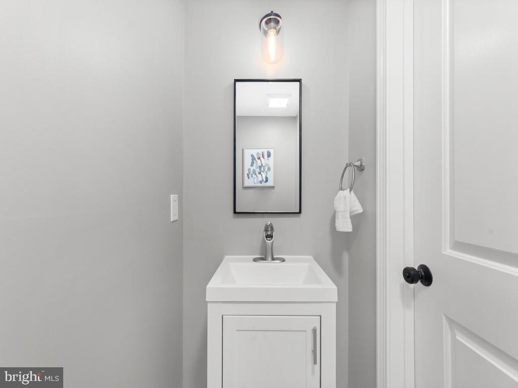 3517 Keswick Road Baltimore, MD 21211 - Photo 31 of 36 Gallery Image 31