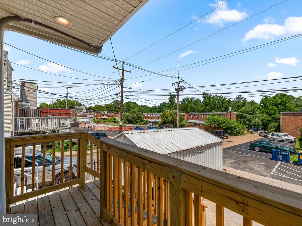 3517 Keswick Road Baltimore, MD 21211 - Photo 32 of 36 Gallery Image 32