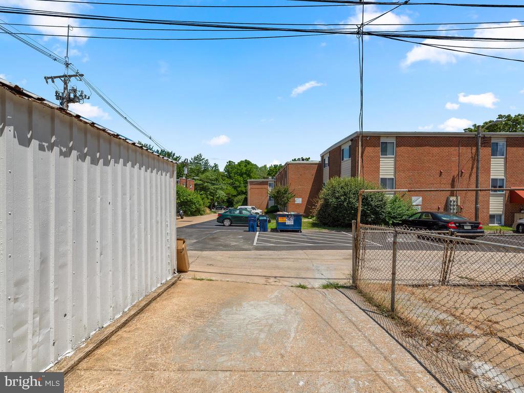 3517 Keswick Road Baltimore, MD 21211 - Photo 33 of 36 Gallery Image 33