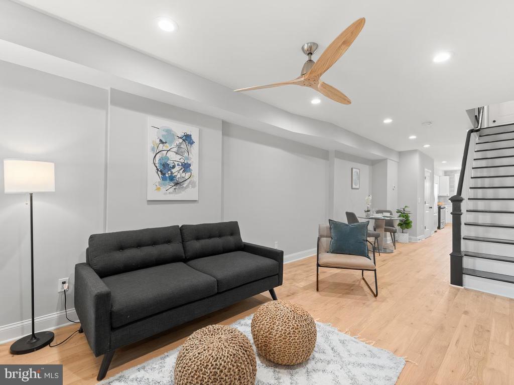 3517 Keswick Road Baltimore, MD 21211 - Photo 9 of 36 Gallery Image 9