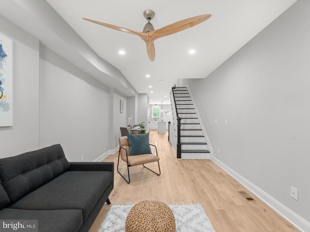 3517 Keswick Road Baltimore, MD 21211 - Photo 10 of 36 Gallery Image 10