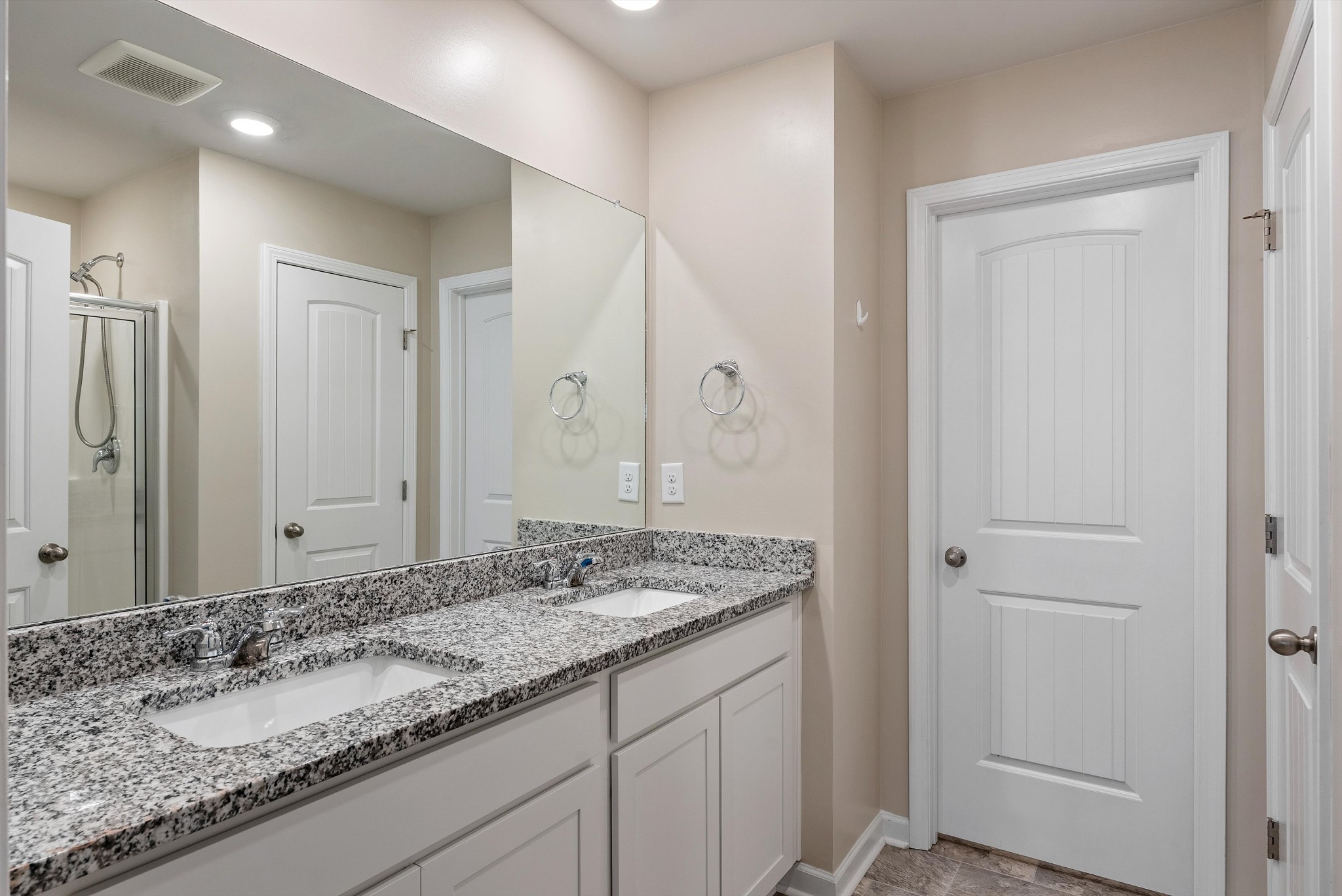 119 Cecil Road Lebanon, TN 37087 - Photo 16 of 25