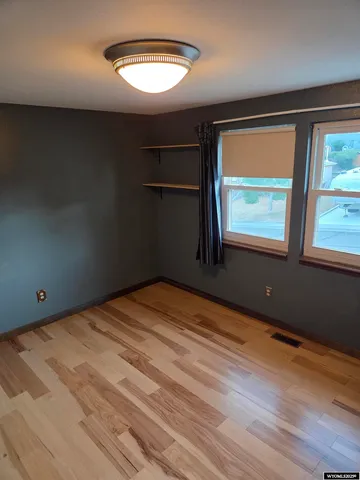 $380,000 | 2330 New Hampshire Street, Green River, WY 82935