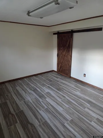 $380,000 | 2330 New Hampshire Street, Green River, WY 82935