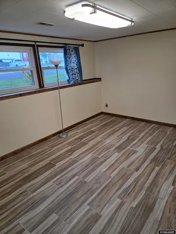 $380,000 | 2330 New Hampshire Street, Green River, WY 82935