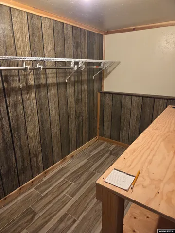 $380,000 | 2330 New Hampshire Street, Green River, WY 82935