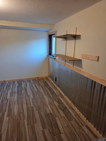 $380,000 | 2330 New Hampshire Street, Green River, WY 82935