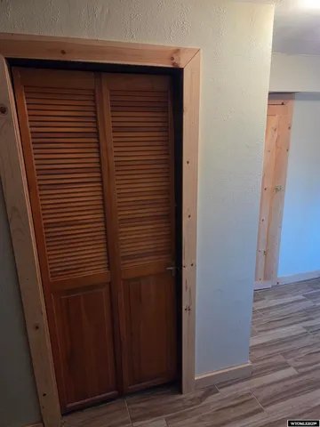 $380,000 | 2330 New Hampshire Street, Green River, WY 82935