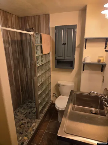 $380,000 | 2330 New Hampshire Street, Green River, WY 82935