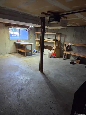 $380,000 | 2330 New Hampshire Street, Green River, WY 82935