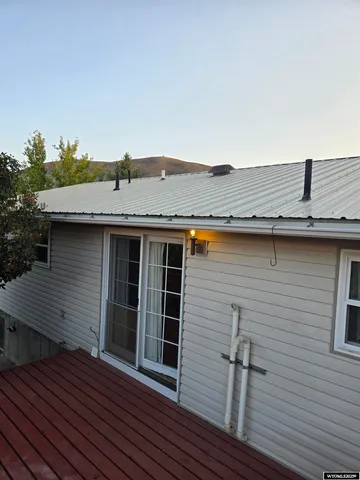 $380,000 | 2330 New Hampshire Street, Green River, WY 82935