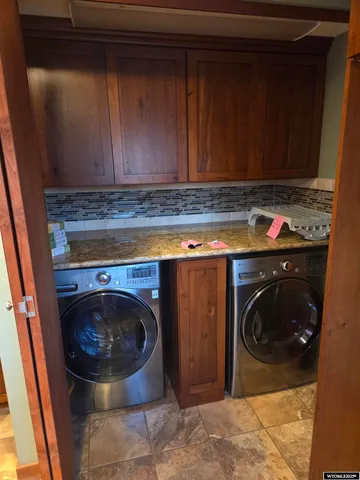 $380,000 | 2330 New Hampshire Street, Green River, WY 82935