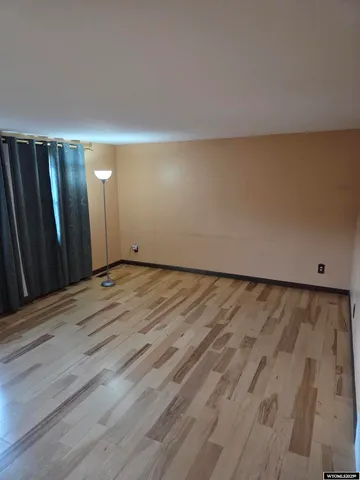 $380,000 | 2330 New Hampshire Street, Green River, WY 82935