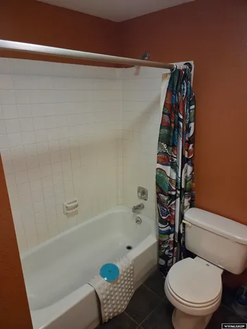 $380,000 | 2330 New Hampshire Street, Green River, WY 82935