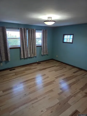 $380,000 | 2330 New Hampshire Street, Green River, WY 82935