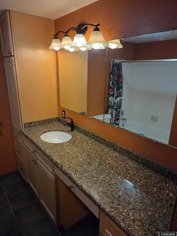 $380,000 | 2330 New Hampshire Street, Green River, WY 82935