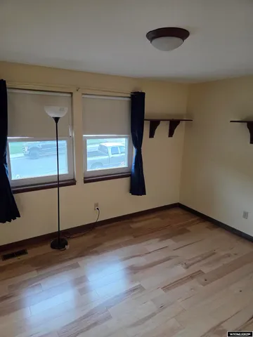 $380,000 | 2330 New Hampshire Street, Green River, WY 82935