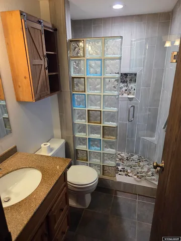 $380,000 | 2330 New Hampshire Street, Green River, WY 82935