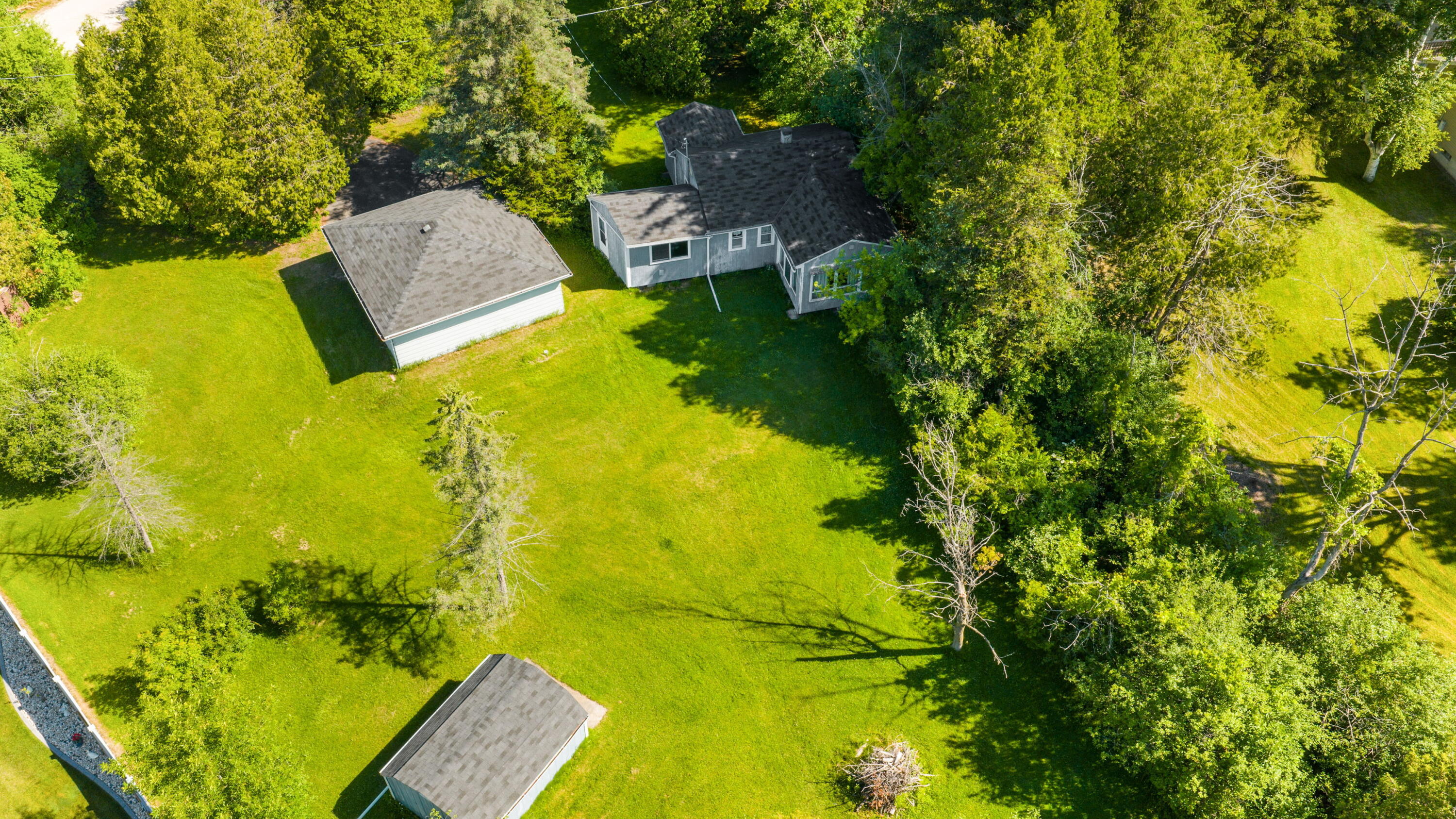 1395 Lakeview Road Farmington, WI 53090 - Photo 24 of 24 25_imgDJI_20260623093320_0017_D_1