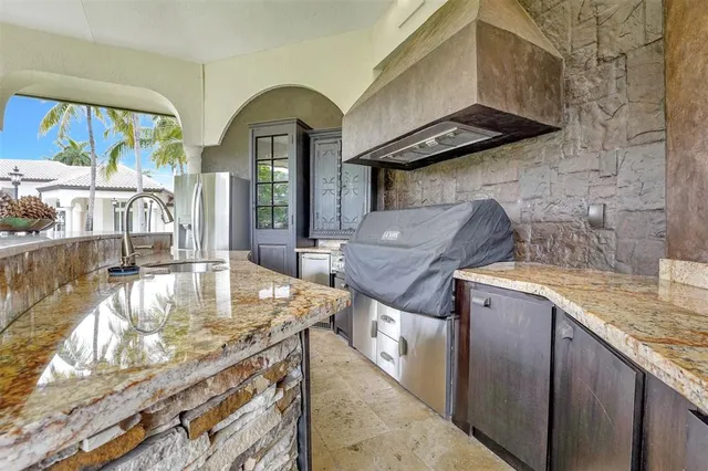 $6,999,900 | 3440 Stallion Lane, Weston, FL 33331