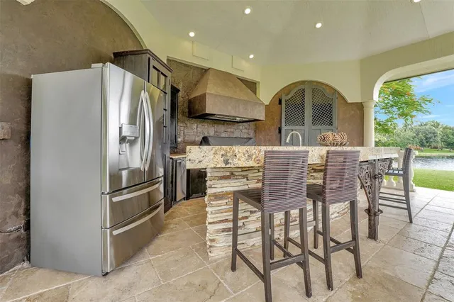 $6,999,900 | 3440 Stallion Lane, Weston, FL 33331