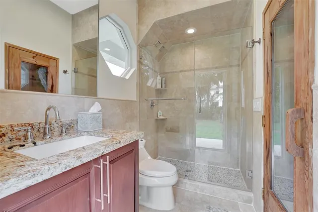 $6,999,900 | 3440 Stallion Lane, Weston, FL 33331