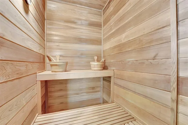 $6,999,900 | 3440 Stallion Lane, Weston, FL 33331