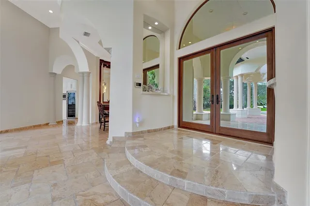 $6,999,900 | 3440 Stallion Lane, Weston, FL 33331