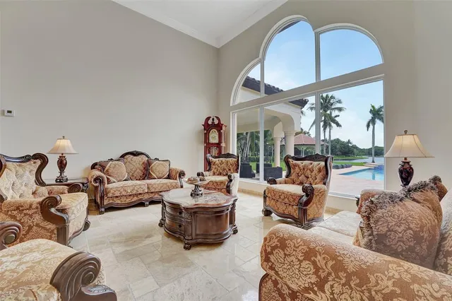$6,999,900 | 3440 Stallion Lane, Weston, FL 33331