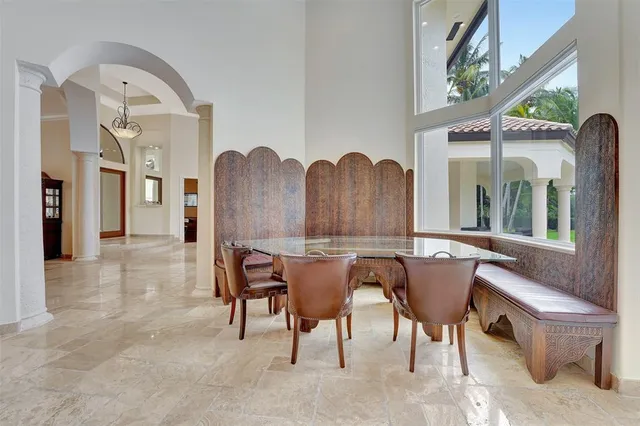 $6,999,900 | 3440 Stallion Lane, Weston, FL 33331