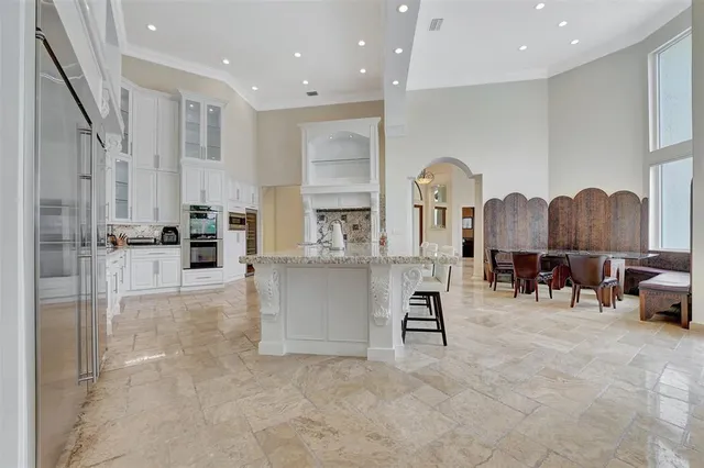 $6,999,900 | 3440 Stallion Lane, Weston, FL 33331