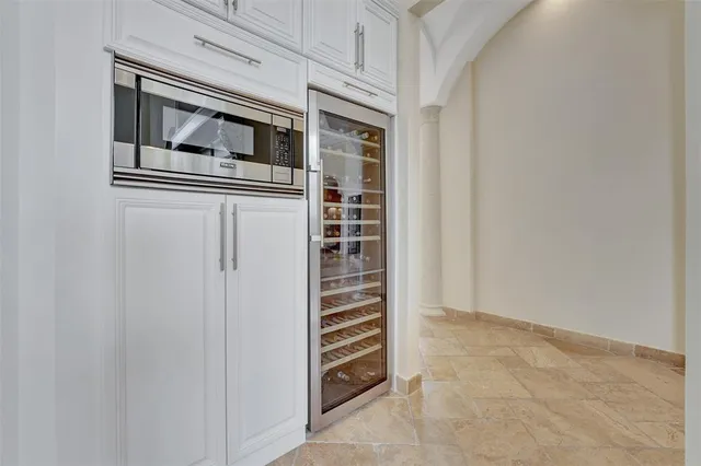 $6,999,900 | 3440 Stallion Lane, Weston, FL 33331