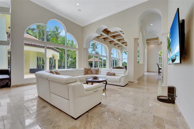 $6,999,900 | 3440 Stallion Lane, Weston, FL 33331