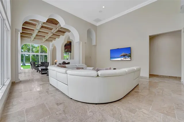 $6,999,900 | 3440 Stallion Lane, Weston, FL 33331