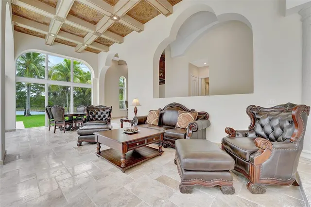 $6,999,900 | 3440 Stallion Lane, Weston, FL 33331
