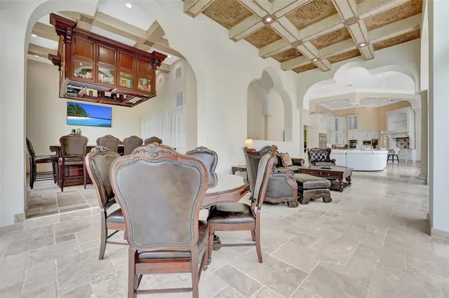 $6,999,900 | 3440 Stallion Lane, Weston, FL 33331