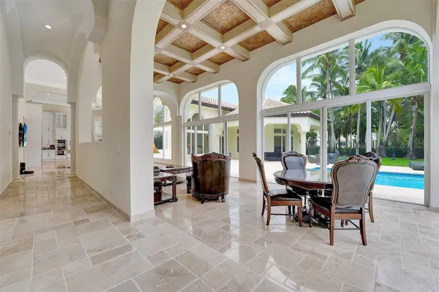 $6,999,900 | 3440 Stallion Lane, Weston, FL 33331