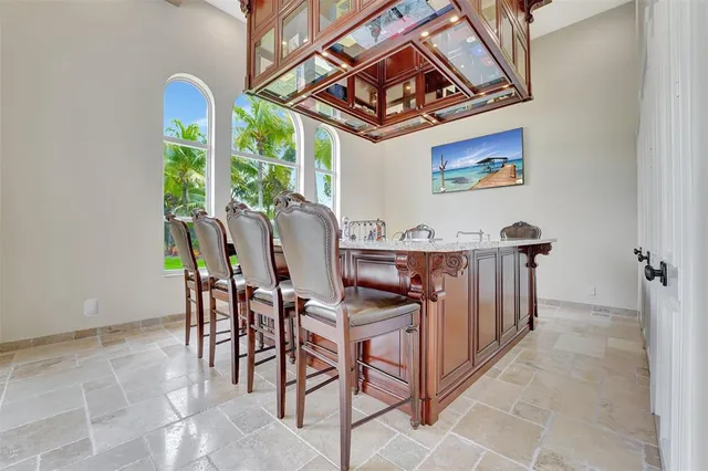 $6,999,900 | 3440 Stallion Lane, Weston, FL 33331