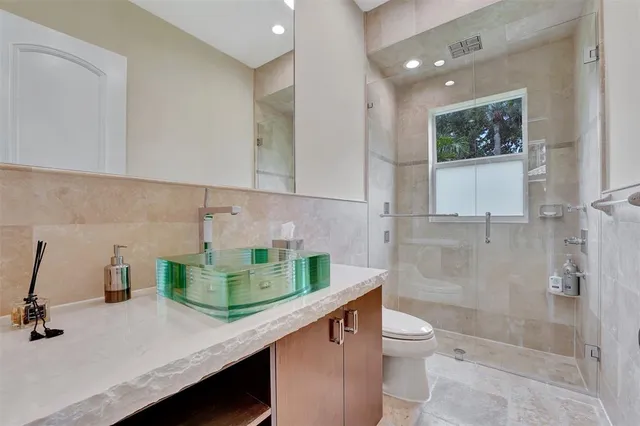 $6,999,900 | 3440 Stallion Lane, Weston, FL 33331