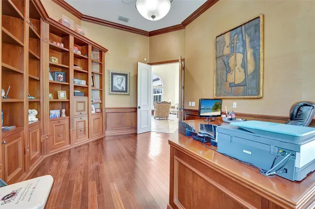 $6,999,900 | 3440 Stallion Lane, Weston, FL 33331