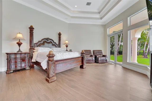 $6,999,900 | 3440 Stallion Lane, Weston, FL 33331