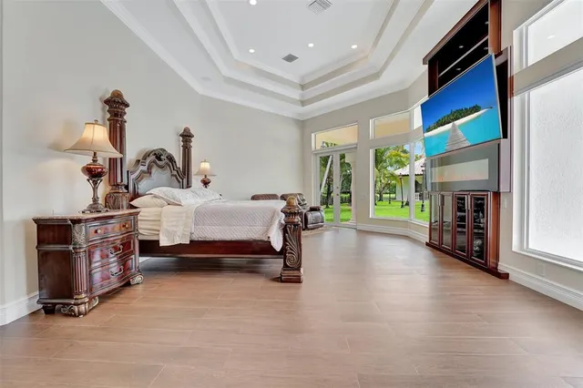 $6,999,900 | 3440 Stallion Lane, Weston, FL 33331