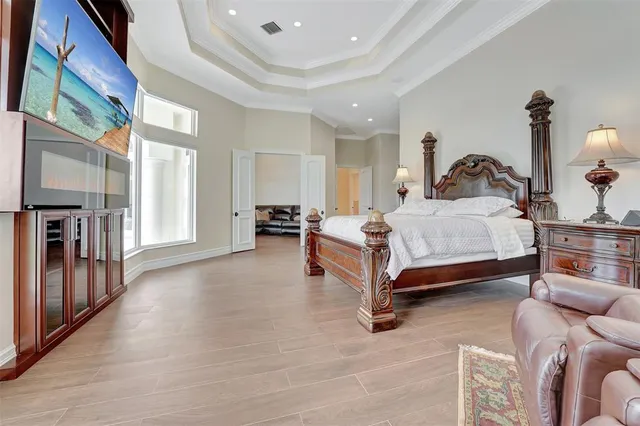 $6,999,900 | 3440 Stallion Lane, Weston, FL 33331