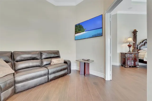 $6,999,900 | 3440 Stallion Lane, Weston, FL 33331