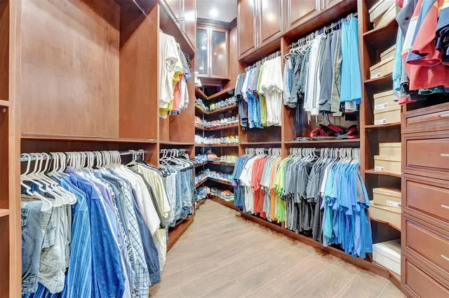 $6,999,900 | 3440 Stallion Lane, Weston, FL 33331