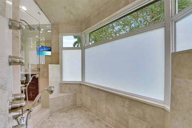 $6,999,900 | 3440 Stallion Lane, Weston, FL 33331