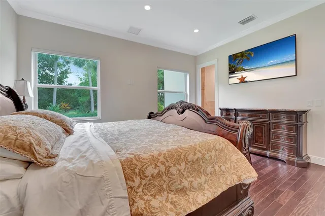 $6,999,900 | 3440 Stallion Lane, Weston, FL 33331