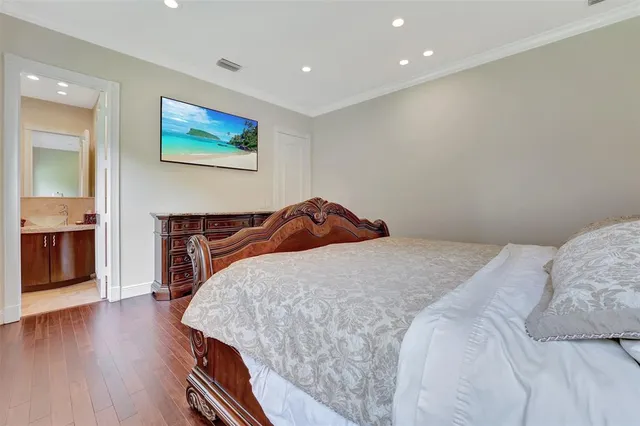 $6,999,900 | 3440 Stallion Lane, Weston, FL 33331