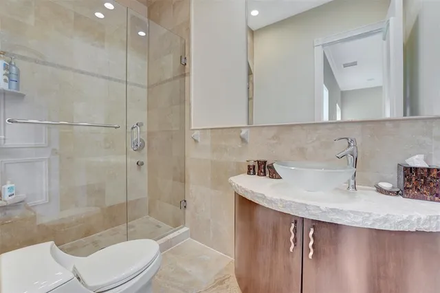 $6,999,900 | 3440 Stallion Lane, Weston, FL 33331